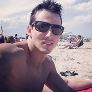  ,   Ll, 31 ,   ,   , c 
