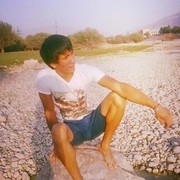  ,   Bekhzod, 33 ,   ,   , c 