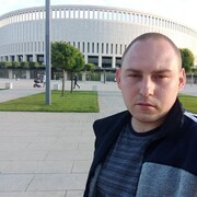  ,   Ը, 29 ,   c 
