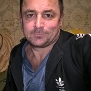  ,   , 49 ,   ,   , c 