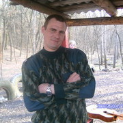 ���������� ������, ���� ������� ���, 47 ���, ������������ ��� ������, ����� � ���������, c�������� ���������