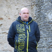 ���������� �����-���������, ���� ������� ����, 58 ���, ������������ ��� ����� � ���������, c�������� ���������