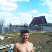   ,   , 58 ,   ,   