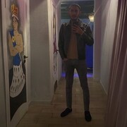  ,  , 23