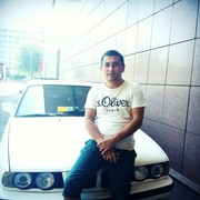  ,   , 40 ,     , c 
