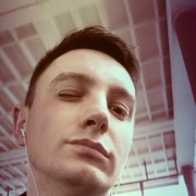 ���������� ������, ���� ������� ������, 37 ���, ������������ ��� ������, ����� � ���������, c�������� ���������