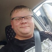 ���������� ����, ���� ������� ��������, 40 ���, ������������ ��� ������, ����� � ���������, c�������� ���������, ���������