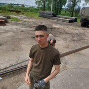  ,  , 21