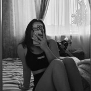 ���������� ���������, ����