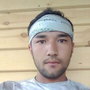 ���������� �������� ��, ������� ����, 30