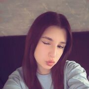 ���������� �������, �����