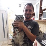 ���������� ����, ���� ������� ������, 40 ���, ������������ ��� ������, ����� � ���������, c�������� ���������