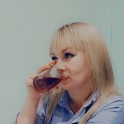  ,   , 39 ,   , c 
