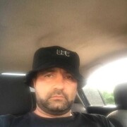  ,   , 36 ,   ,   , c , 