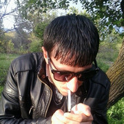  ,   Pash, 36 ,   ,   , c 