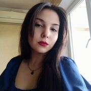 ���������� ������, ���� ������� ����, 20 ���, ������������ ��� ������, ����� � ���������