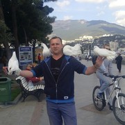 ���������� ������, ������� ������, 37