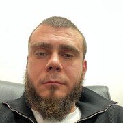  -,   , 33 ,   ,   