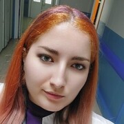 ���������� ����, ���� ������� ������, 31 ���, ������������ ��� ������, ����� � ���������