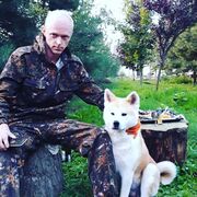  ,   Angel, 37 ,   ,   , c , 