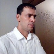 ���������� ����, ���� ������� ������, 45 ���, ������������ ��� ����� � ���������, c�������� ���������