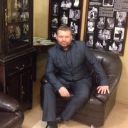 ���������� �����-���������, ���� ������� ���������, 43 ����, ������������ ��� ������, ����� � ���������, c�������� ���������