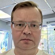 ���������� ������, ���� ������� �����, 44 ����, ������������ ��� ������, ����� � ���������, c�������� ���������