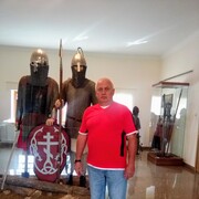  ,   , 65 ,   ,   , c 