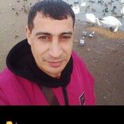  ,   , 41 ,   c 