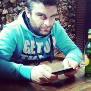 ���������� ������, ���� ������� Zura, 39 ���, ������������ ��� ������, ����� � ���������, c�������� ���������