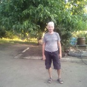 ���������� ������, ���� ������� �������, 50 ���, ������������ ��� ������, ����� � ���������, c�������� ���������