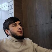 ���������� ������, ���� ������� �����, 27 ���, ������������ ��� ������, ����� � ���������