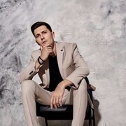 ���������� ������, ���� ������� Christian, 33 ����, ������������ ��� ������, ����� � ���������, c�������� ���������, ���������