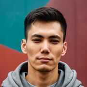  ,  Aleke, 28