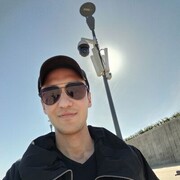 ���������� ����� �������, ������� �������, 35