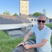  Ashford,   Serhei, 40 ,   ,   