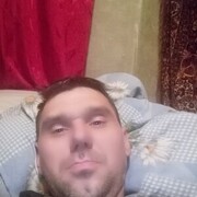  -,   , 44 ,     , c , 