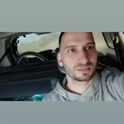 ���������� ������ ��������, ���� ������� ���������, 35 ���, ������������ ��� ������, ����� � ���������