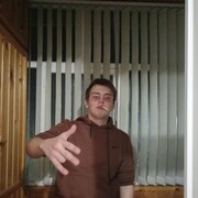 ���������� ���������, ���� ����� ����, 22 ����, ������������ ��� ������, ����� � ���������