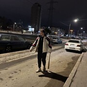 ���������� �����-���������, ���� ����� ����, 25 ���, ������������ ��� ������, ����� � ���������, c�������� ���������, ���������