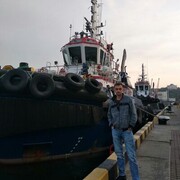  ,   , 37 ,   ,   , c 