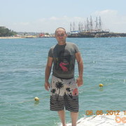  --,   , 44 ,   ,   , c 