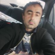  ,    , 46 ,   ,   