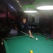  ,   , 34 ,   ,   , c 