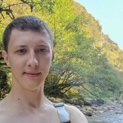  ,   , 28 ,   ,   , c 