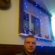  ,   , 33 ,  