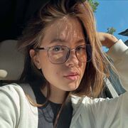 ���������� ������-��-����, ���������