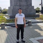 ,   Ismat, 33 ,   ,   