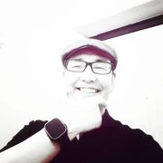  ,   , 42 ,   c , 