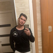 ���������� ����, ���� ������� �������, 42 ����, ������������ ��� ������, ����� � ���������, c�������� ���������